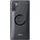 SP CONNECT Samsung Galaxy Note 10 Handyhülle schwarz