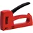 Rapid Handtacker R53