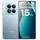 Xiaomi Redmi Note 15 Pro 12 GB RAM 256 GB Glacier Blue