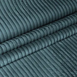 DreamRoots Sitzsack, Blau, Blaugrau, Textil, 70x40x70 cm, Oeko-Tex® Standard 100, Wohnzimmer, Hocker, Sitzsäcke, XXL Sitzsäcke