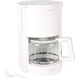 Krups ProAroma F30901 weiß