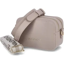 Valentino Zero Re VBS7B306 beige