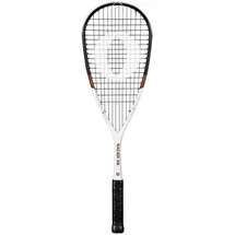 Oliver Squashschläger Racer X8