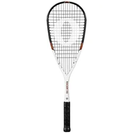 Oliver Squashschläger Racer X8