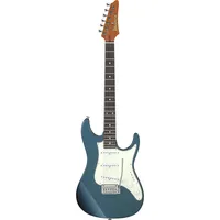 IBANEZ AZ2203N-ATQ - E-Gitarre