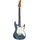 IBANEZ AZ2203N-ATQ - E-Gitarre