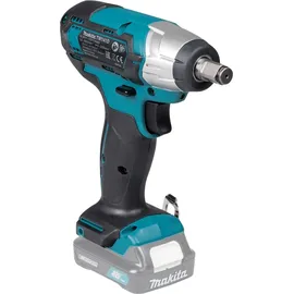 Makita TW141DZ ohne Akku
