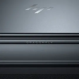 HP Elite Dragonfly G4 818N5EA