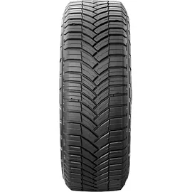 Michelin Agilis CrossClimate 235/60 R17C 117/115R