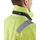 Blåkläder Multinorm Winterparka 4467, " - Blakläder High Vis Gelb/Marineblau XL