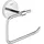 Grohe Start Cosmopolitan Chrom