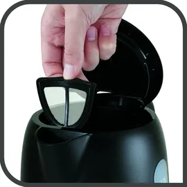 Tefal Snow KO3308