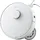 Roborock Qrevo Edge 5V1 Weiß