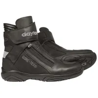 Daytona Arrow Sport GTX Kurz Boots 40