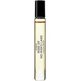 Byredo Rose of No Man's Land 7.5 ml