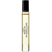 Byredo Rose of No Man's Land 7.5 ml