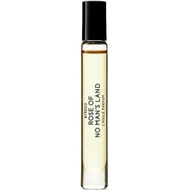 Byredo Rose of No Man's Land 7.5 ml
