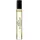 Byredo Rose of No Man's Land 7.5 ml