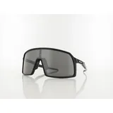 Oakley SUTRO OO9406 01 137 schwarz glänzend / prizm black