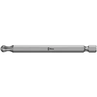 WERA 867/4 KK Torx Bit T35x89mm, 1er-Pack (05059705001)