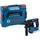 Bosch GBH 18V-18 inkl. 2 x 4,0 Ah