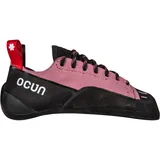 Ocùn Ocun Striker LU Kletterschuhe (Größe 38.5, rosa)