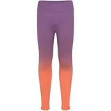TROLLKIDS Senja Lila 128