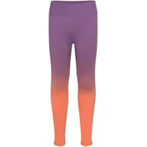 TROLLKIDS Senja Lila 128