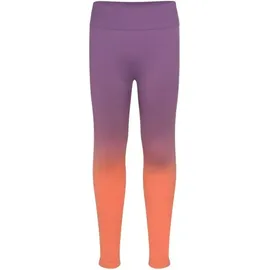 TROLLKIDS Senja Lila 128