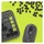 Logitech Pop Icon Combo Wireless DE