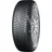 205/55 R16 91H