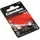Camelion Alkaline AG5 2 St.