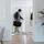 NUKI Smart Lock Go - Weiß