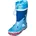 Blau 20