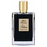 Kilian Black Phantom Eau de Parfum 50 ml