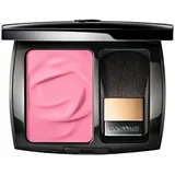 Lancôme Blush Subtil 500 Pink Ôh La La