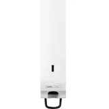 CWS Paradise Cream Slim