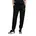 CLASS COMFORT SWEATPANTS FL CL Regular Schwarz L