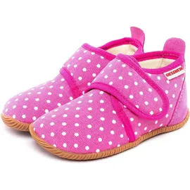 Giesswein Stans Slim Fit in Rosa, 20