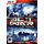 Act of War - High Treason (Add-On) (DVD-ROM)