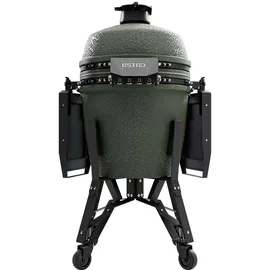 bstrd BSTRD.PRO Large Alpine Green