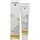 Dr. Hauschka Tinted Face Sun Cream LSF 30 40 ml