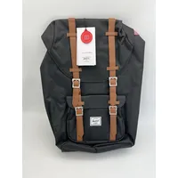 Herschel Little America Backpack Mid-Volume