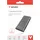 Verbatim TurboMetal 1 TB USB 4.0 Silber 32021
