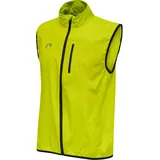 New Line Core Weste Evening Primrose L