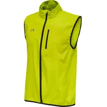 New Line Core Weste Evening Primrose L