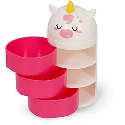 Legami Organizer Unicorn