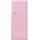 Smeg FAB28RPK5 Retro-Kühlschrank (270 l, 1530 mm hoch, Cadillac Pink)