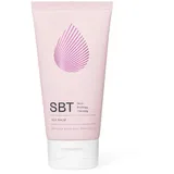 SBT Sensitive SOS Balm Balsam 75 ml