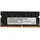 Apacer DDR4 SO-DIMM 3200MHz PC4-25600 16GB CL22
